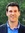 Steve Warner (drstevewarner) | 16 comments