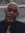 J.P. Hall (author_JP_Hall) | 6 comments