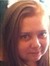 Shannon Cahill