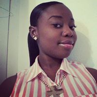 Neya Mortimer