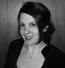L.J. Simone