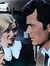 Sharon Farrell