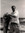 Benjamin DeHaven (ben_dehaven) | 5 comments