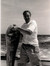 Benjamin DeHaven