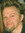 Mark Collins (markcc) | 4 comments