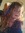Valentine (valentinebonnaire) | 8 comments
