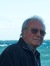 Gary Heilbronn