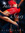 Rube Sands (rubesands) | 4 comments