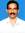 K. Raveendran | 4 comments