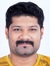 Juwal Bose