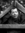 Callen Harty