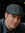 Gavin Frankle (gavinfrankle) | 3 comments