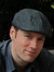 Gavin Frankle