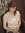 Natalie Taylor | 2 comments