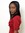 Shaida Escoffery | 4 comments
