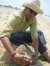 Ashish ...