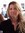Karen Fielding