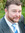 Damian Perry | 2 comments