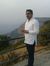 Somdeb ...