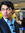 Naim Kabir (NaimKabir) | 8 comments