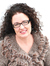 Sherry Sirna