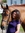Tricia Barr | 6 comments