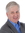 Graham Jones (grahamjones) | 2 comments