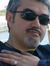 Roberto Bonfanti