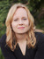 Teresa Hirst