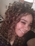 Josette