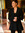 Christine McCarthy | 1 comments