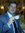 Lee Boyce | 2 comments