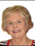 Anthea Ramsay