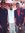 Sean Thompson (stchrisjr) | 16 comments