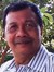 Abdul Cholik