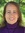 Kathryn Ascher