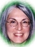 Darlene Blasing