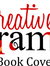 Creativ...
