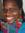 Ardrian Newell