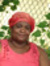 Carole McDonnell