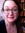 Anna Carolyn McCormally (mccormallie) | 21 comments