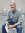 Carl Nordgren | 6 comments