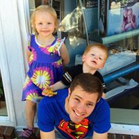 Nathan Smith