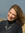 Susan Reiss (susanreiss)