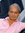 Vinod Pande