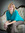 Laura | 21 comments
