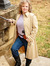 Cyndi Lord