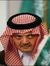 خالد ال...