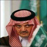 خالد العمري