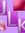 Jamie Kaplan (jamielkaplan) | 7 comments